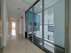 The Azure (D4), Condominium #617534391